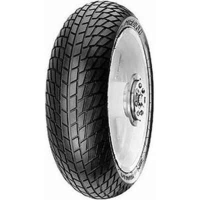 Pirelli Diablo Rain 160/60 17 R SCR1