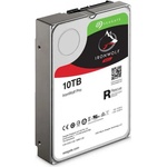 Seagate IronWolf Pro 10TB SATA3 (ST10000NE0008)