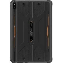 HOTWAV TAB R10 Pro