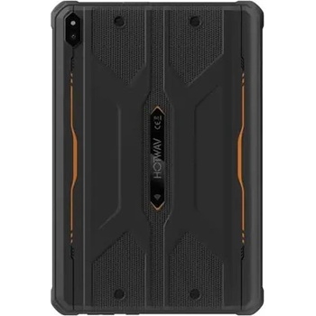 HOTWAV TAB R10 Pro