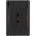HOTWAV TAB R10 Pro