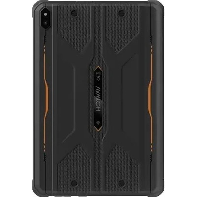 HOTWAV TAB R10 Pro
