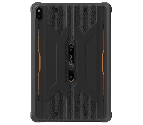 HOTWAV TAB R10 Pro