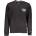 Tommy Hilfiger Блуза tommy hilfiger, Цвят Черен (dm0dm17157_nero_bds)