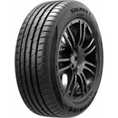 Goodride Solmax1 245/40 R19 98Y