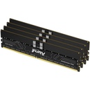 Kingston FURY Renegade Pro 64GB (4x16GB) DDR5 6000MHz KF560R32RBK4-64