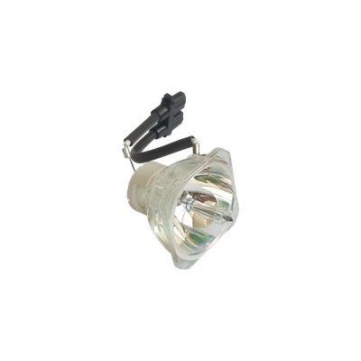 Lampa do projektora MITSUBISHI XD205R, originálna lampa bez modulu