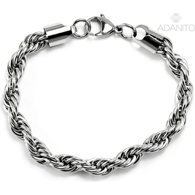 Adanito náramok BK42006A