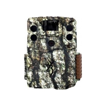 Browning Command Ops Elite Browning