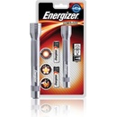 Energizer 634041