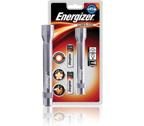 Energizer 634041