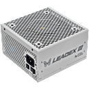 Super Flower Leadex III Gold Up 1000W 80 PLUS Gold (SF-1000F14GE)