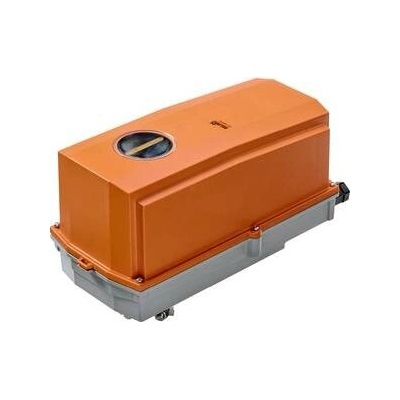 Belimo Pohon klapek GM230G-T, IP66, 230V