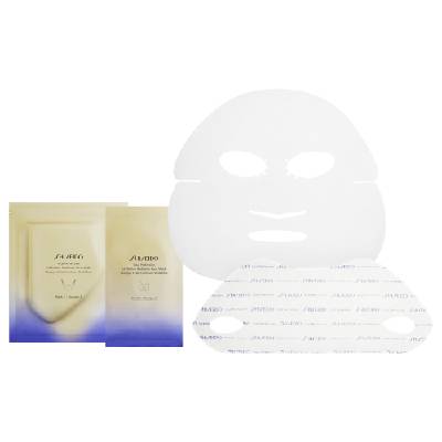 Vital Perfection Liftdefine Radiance Face Mask Маска за лице дамски