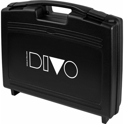 M-Live Divo Hard Case Калъф (716009)