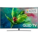 Samsung QE65Q8CN