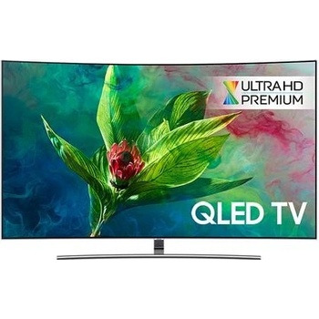 Samsung QE65Q8CN