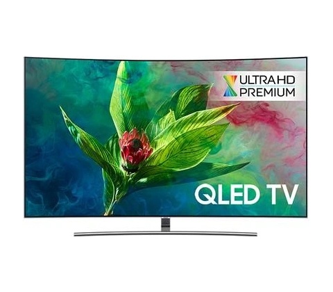 Samsung QE65Q8CN