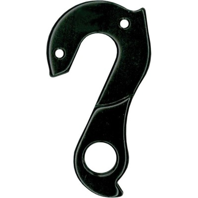 Patka rámu XLC DO-A96