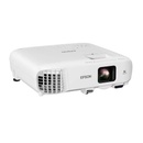 Image 1 of Epson EB-X49 (V11H982040)