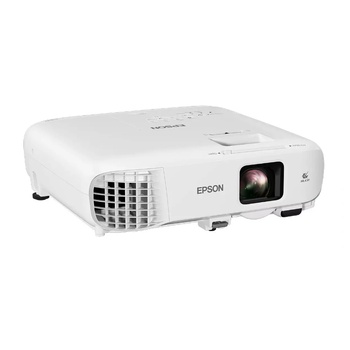 Image 1 of Epson EB-X49 (V11H982040)