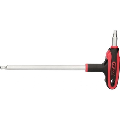 KS Tools kľúč T 50 151.2853