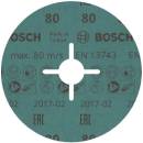 Bosch 2.608.621.613