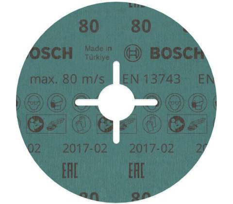Bosch 2.608.621.613