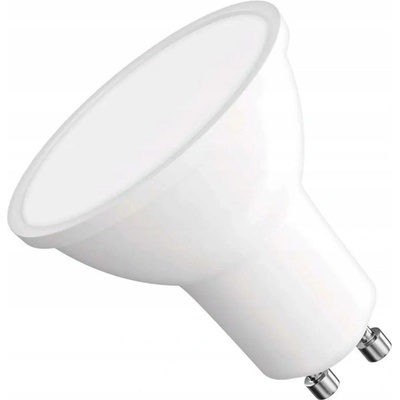 Emos LED žiarovka Classic MR16 GU10 7 W 60 W 800 lm neutrálna biela