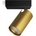 Philips Idris 929004104501