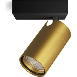 Philips Idris 929004104501