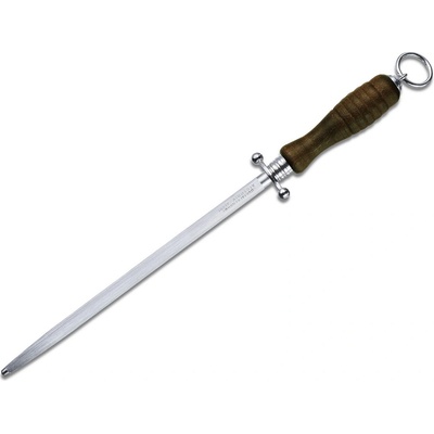 Ocieľka Victorinox 7.8330 guľatá 27 cm