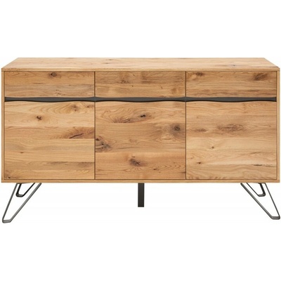 Interior DE Living Edge 160 cm