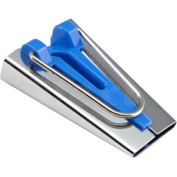 Texi Tape Maker маркер 25 mm (TEXI-4038)