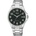 Q&Q A480J205Y