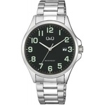Q&Q A480J205Y Часовници