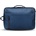 Ogio Pace Pro Brief Pack