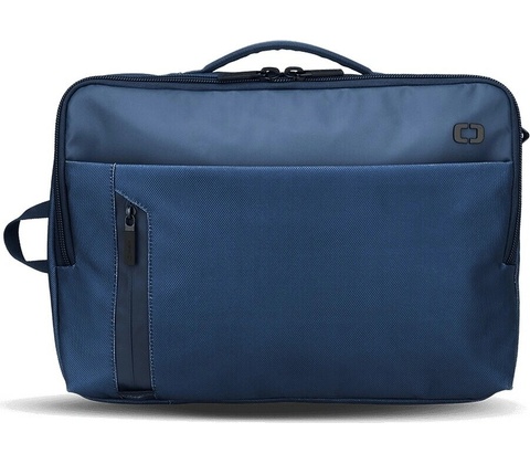 Ogio Pace Pro Brief Pack