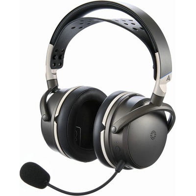 Audeze Maxwell 2 ANC PlayStation