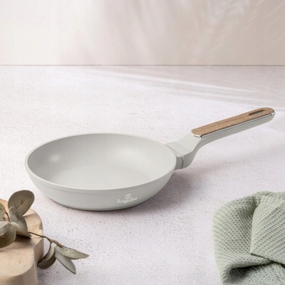 BerlingerHaus Tradiční pánev 20 cm s titanovým povrchem