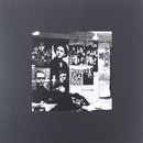 DEPECHE MODE - 101 BD