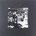 DEPECHE MODE - 101 BD