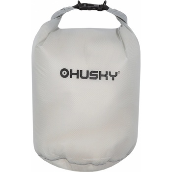 Husky TERRY 20 l