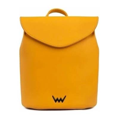 Vuch Linton Yellow 9 l