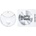 Issey Miyake A Drop d'Issey EDP 30 ml