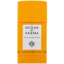 Dezodoranty a antiperspiranty Acqua di Parma Colonia deostick 75 ml