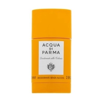 Acqua di Parma Colonia deostick 75 ml