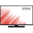 Hitachi 32HB4T01