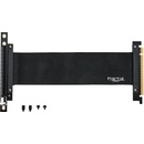 Fractal Design VRC-25-BK