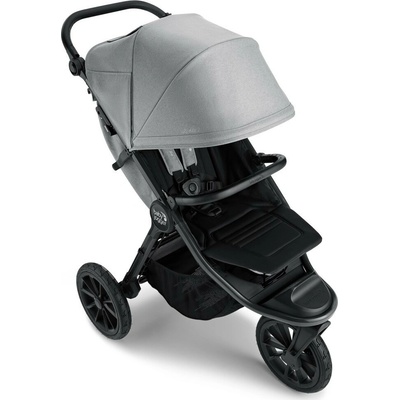Baby Jogger City Elite 2 Pike vr. madlá 2024